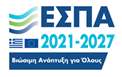logoESPA 21 27 res